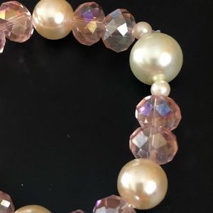 Custom hand made bracelets…buy by the bundle and save$$